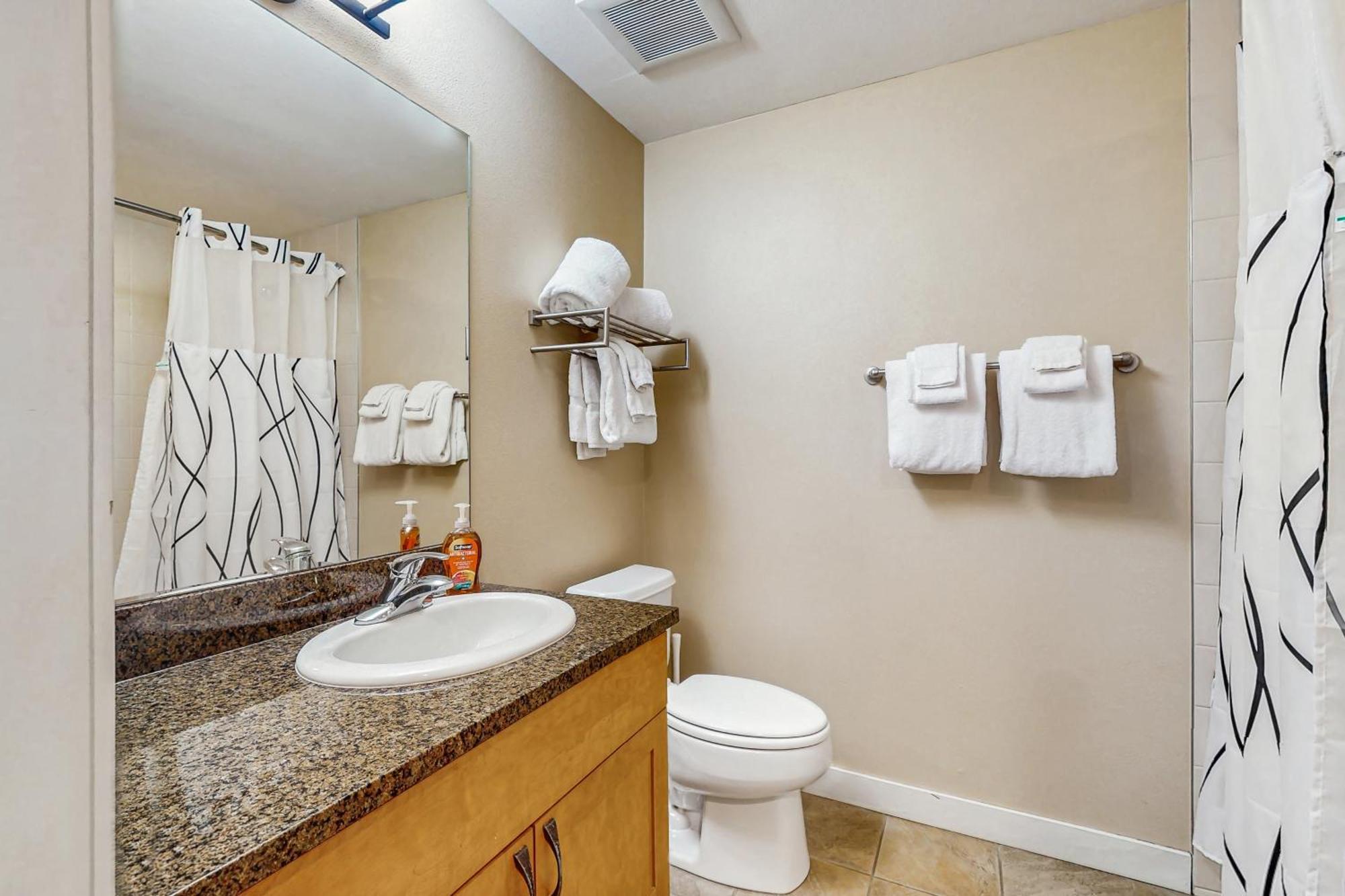 Founders Pointe Condo Winter Park Exterior foto